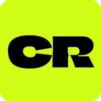 CreatorFlow