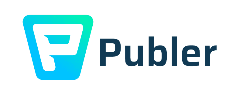 Publer